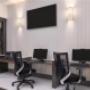 Business Center Business Center