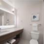 Bathroom Bathroom