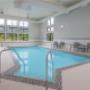 Pool Pool