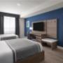 QQK Room QQK Room