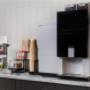 Coffee Machine Coffee Machine