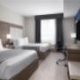 QQK Room QQK Room