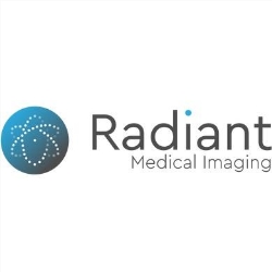 Radiant Medical Imaging