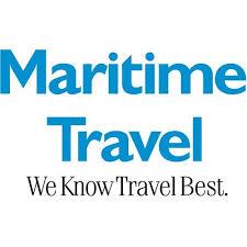 Maritime Travel
