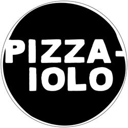 Pizzaiolo