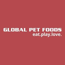 Global Pet Foods BURLINGTON