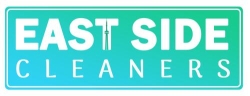 East Side Cleaners