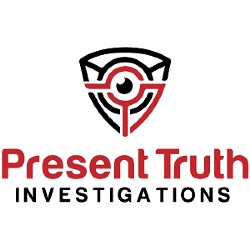 Present Truth Investigations Inc.