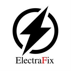 ElectraFix Appliance Repair LTD.