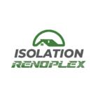 Renoplex Isolation
