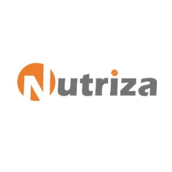 Nutriza Inc