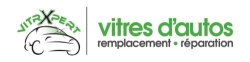 VitrXpert