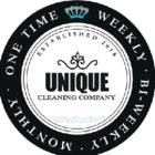 Unique Cleaning Company