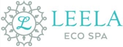 LEELA ECO SPA