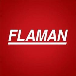 Flaman Sales & Rentals Saskatoon