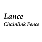 1269975 BC Ltd o/a Lance Chainlink Fence