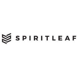 Spiritleaf Bonnyville