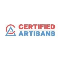Certified Artisans Inc.