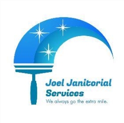 Joel Janitorial Cleaning Services Inc