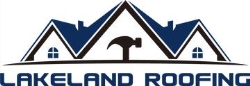 Lakeland Roofing