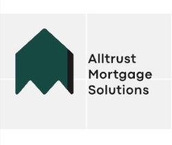 Alltrust Mortgage Solutions - Mortgage Brokers Burnaby BC