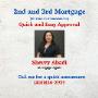 Sherry Abadi(Shahrzad Hosseinabadi)
Mortgage Agent
(416)826-2939
National Mortgage Loans
(Brokerage#10855) Sherry Abadi(Shahrzad Hosseinabadi)
Mortgage Agent
(416)826-2939
National Mortgage Loans
(Brokerage#10855)