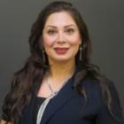 Sherry Abadi (Shahrzad Hosseinabadi) Loan for Ontario Homeowners
