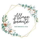 Allure Beauté