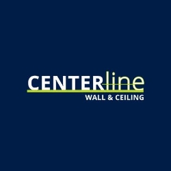 Centerline Wall & Ceiling