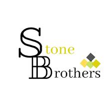 Stone Brothers Countertops