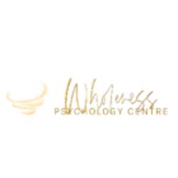 Wholeness Psychology Centre