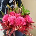 Intimate-Rose-Box