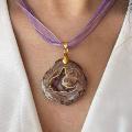 Purple-Haze-Pendant