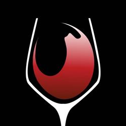 Urban Cellars Market Mall