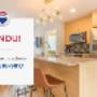 Estimation gratuite
JEAN-FRANCOIS AUMONT
Courtier immobilier RE/MAX
514-618-9817 Estimation gratuite
JEAN-FRANCOIS AUMONT
Courtier immobilier RE/MAX
514-618-9817
