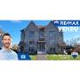 Estimation gratuite
JEAN-FRANCOIS AUMONT
Courtier immobilier RE/MAX
514-618-9817 Estimation gratuite
JEAN-FRANCOIS AUMONT
Courtier immobilier RE/MAX
514-618-9817