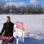 Estimation gratuite
JEAN-FRANCOIS AUMONT
Courtier immobilier RE/MAX
514-618-9817 Estimation gratuite
JEAN-FRANCOIS AUMONT
Courtier immobilier RE/MAX
514-618-9817