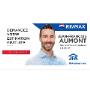 Estimation gratuite
JEAN-FRANCOIS AUMONT
Courtier immobilier RE/MAX
514-618-9817 Estimation gratuite
JEAN-FRANCOIS AUMONT
Courtier immobilier RE/MAX
514-618-9817