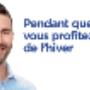 Estimation gratuite
JEAN-FRANCOIS AUMONT
Courtier immobilier RE/MAX
514-618-9817 Estimation gratuite
JEAN-FRANCOIS AUMONT
Courtier immobilier RE/MAX
514-618-9817