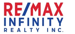 RE/MAX Infinity Realty Inc.