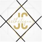 JC Esthétique