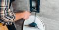 Toilet Repair & Installation