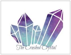 The Crushed Crystal