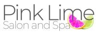 Pink Lime Hair Salon