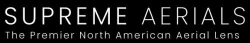 Supreme Aerials-Calgary