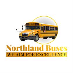 Northland BUs Services Ltd