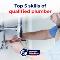 Ideal-plumber