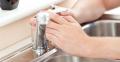 Faucet Repair & Installation