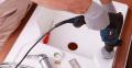 Sink Repair & Installation
