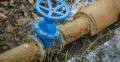 Water Leak Repair